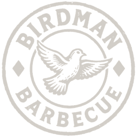 Birdman Barbecue